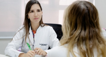 Saúde desenvolve ações para assistência integral às mulheres